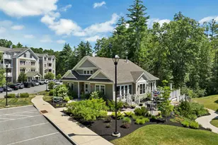 24 Willey Creek Rd, Exeter, NH 03833 - Photo 42