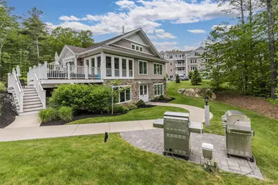 24 Willey Creek Road #105, Exeter, NH 03833 - Photo 42