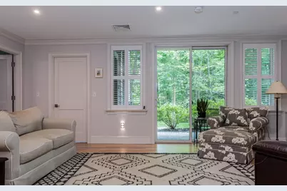 24 Willey Creek Road #105, Exeter, NH 03833 - Photo 10