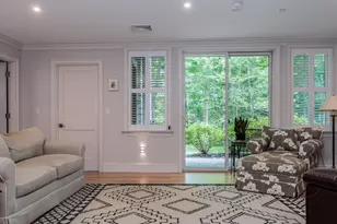 24 Willey Creek Rd, Exeter, NH 03833 - Photo 10