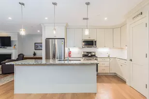 24 Willey Creek Rd, Exeter, NH 03833 - Photo 4
