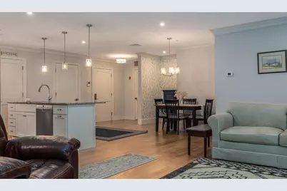 24 Willey Creek Road #105, Exeter, NH 03833 - Photo 12