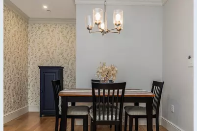 24 Willey Creek Road #105, Exeter, NH 03833 - Photo 8