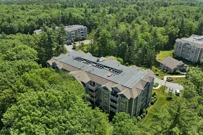 24 Willey Creek Road #105, Exeter, NH 03833 - Photo 32