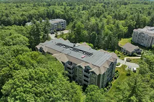 24 Willey Creek Rd, Exeter, NH 03833 - Photo 32