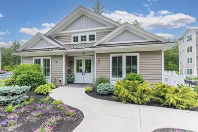 24 Willey Creek Road #105, Exeter, NH 03833 - Photo 40