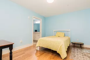 24 Willey Creek Rd, Exeter, NH 03833 - Photo 18