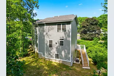 57 Hardy Road, Londonderry, NH 03053 - Photo 8