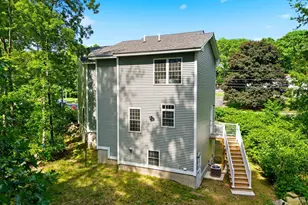 57 Hardy Rd, Londonderry, NH 03053 - Photo 8