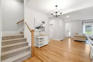 57 Hardy Rd, Londonderry, NH 03053 - Photo 28