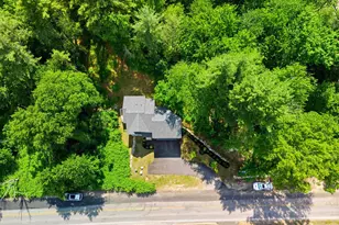 57 Hardy Rd, Londonderry, NH 03053 - Photo 4