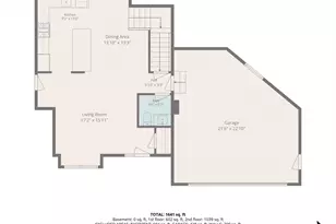 57 Hardy Rd, Londonderry, NH 03053 - Photo 50