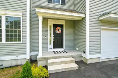 57 Hardy Road, Londonderry, NH 03053 - Photo 10