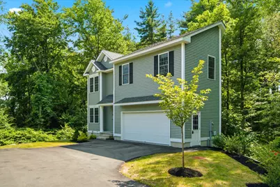 57 Hardy Road, Londonderry, NH 03053 - Photo 6