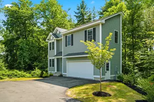 57 Hardy Rd, Londonderry, NH 03053 - Photo 6
