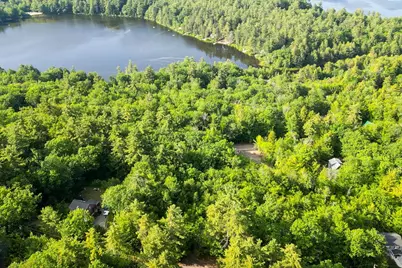 16 Bristenstock Drive, Madison, NH 03849 - Photo 4