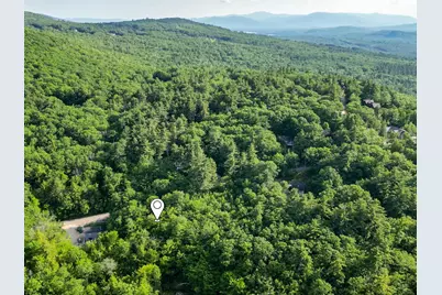 16 Bristenstock Drive, Madison, NH 03849 - Photo 2