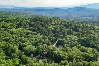 16 Bristenstock Drive, Madison, NH 03849 - Photo 6