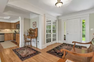 18 River View Dr, Thornton, NH 03285 - Photo 18