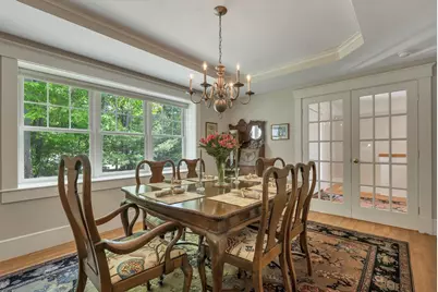 18 River View Drive, Thornton, NH 03285 - Photo 18