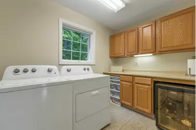 18 River View Drive, Thornton, NH 03285 - Photo 34