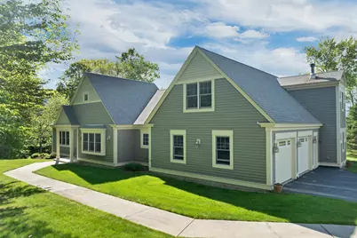 18 River View Drive, Thornton, NH 03285 - Photo 2