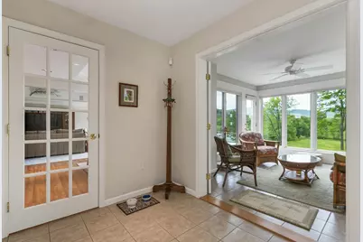 18 River View Drive, Thornton, NH 03285 - Photo 22