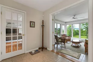 18 River View Dr, Thornton, NH 03285 - Photo 22