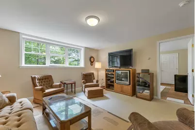 18 River View Drive, Thornton, NH 03285 - Photo 42