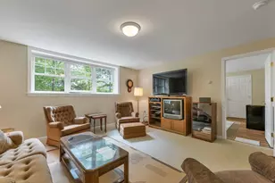 18 River View Dr, Thornton, NH 03285 - Photo 42