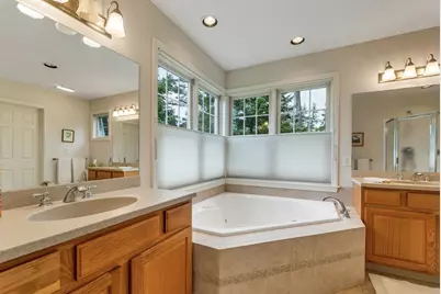 18 River View Drive, Thornton, NH 03285 - Photo 38