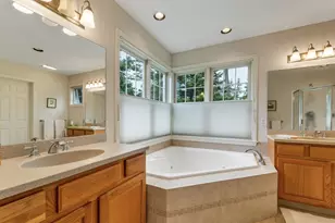 18 River View Dr, Thornton, NH 03285 - Photo 38