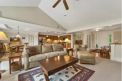 18 River View Drive, Thornton, NH 03285 - Photo 16