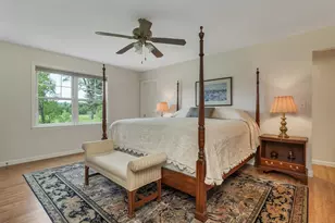 18 River View Dr, Thornton, NH 03285 - Photo 36