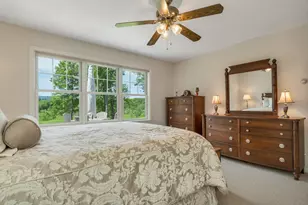 18 River View Dr, Thornton, NH 03285 - Photo 32