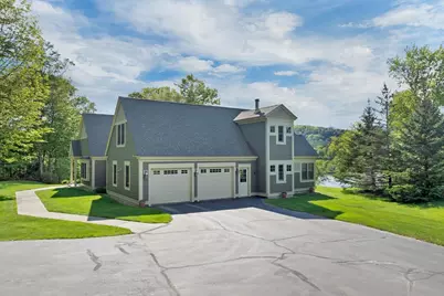 18 River View Drive, Thornton, NH 03285 - Photo 6
