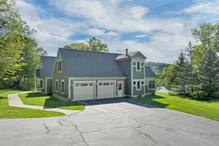 18 River View Dr, Thornton, NH 03285 - Photo 6