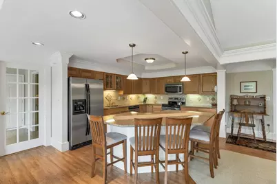 18 River View Drive, Thornton, NH 03285 - Photo 12