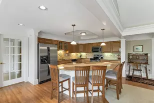 18 River View Dr, Thornton, NH 03285 - Photo 12