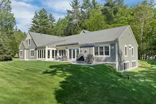 18 River View Dr, Thornton, NH 03285 - Photo 6