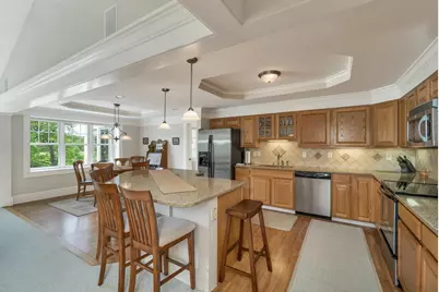 18 River View Drive, Thornton, NH 03285 - Photo 10