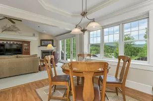 18 River View Dr, Thornton, NH 03285 - Photo 12