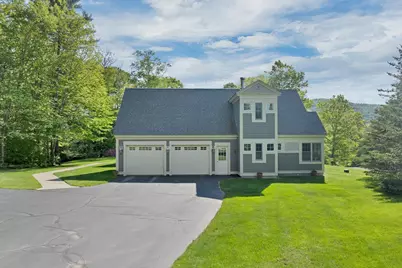 18 River View Drive, Thornton, NH 03285 - Photo 2