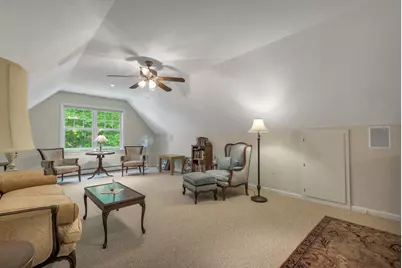18 River View Drive, Thornton, NH 03285 - Photo 22