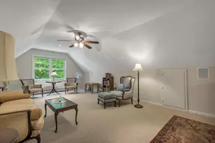18 River View Dr, Thornton, NH 03285 - Photo 22