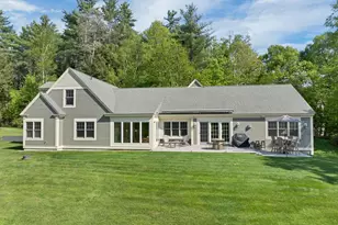 18 River View Dr, Thornton, NH 03285 - Photo 1