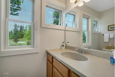 18 River View Drive, Thornton, NH 03285 - Photo 26