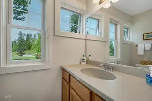 18 River View Dr, Thornton, NH 03285 - Photo 24