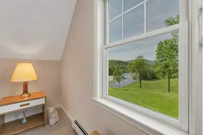 18 River View Drive, Thornton, NH 03285 - Photo 28