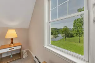 18 River View Dr, Thornton, NH 03285 - Photo 28